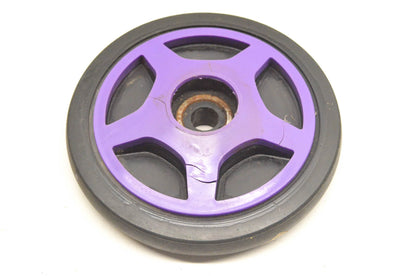OEM Arctic Cat 0638-431 Idler Wheel