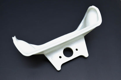 Aftermarket 277000687 Pad Support Braket NOS