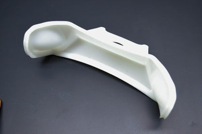Aftermarket 277000687 Pad Support Braket NOS