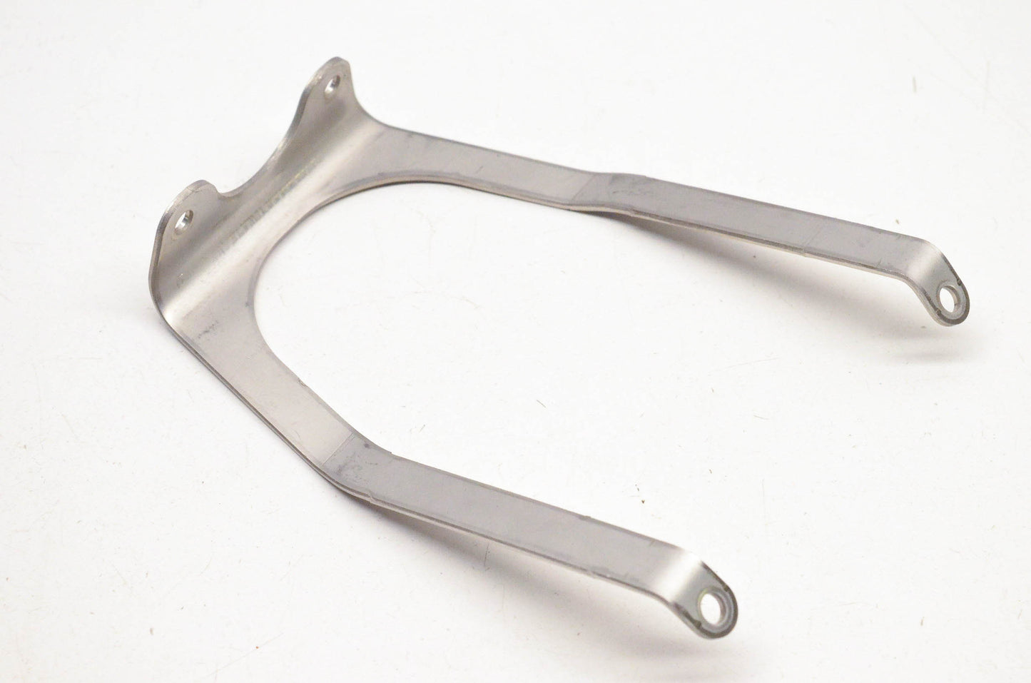 Aftermarket 270000226 Arrester Support NOS