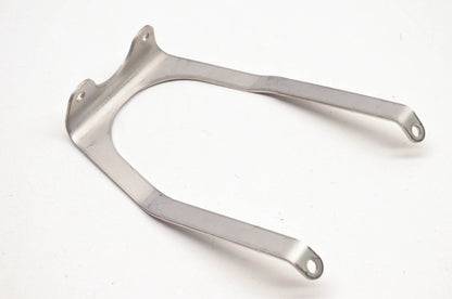 Aftermarket 270000226 Arrester Support NOS