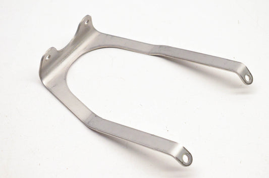 Aftermarket 270000226 Arrester Support NOS