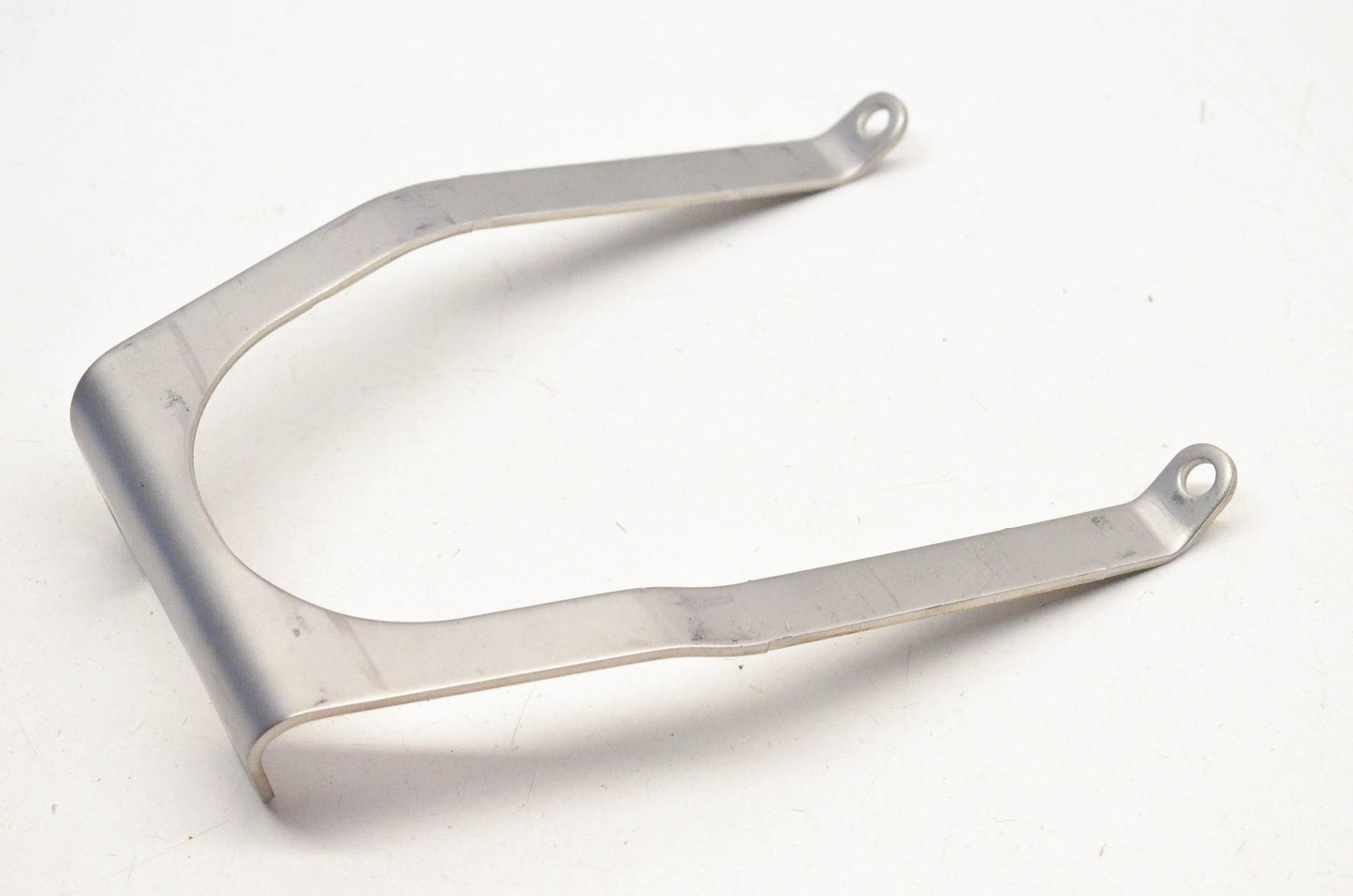 Aftermarket 270000226 Arrester Support NOS