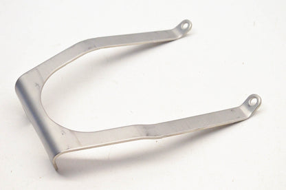 Aftermarket 270000226 Arrester Support NOS