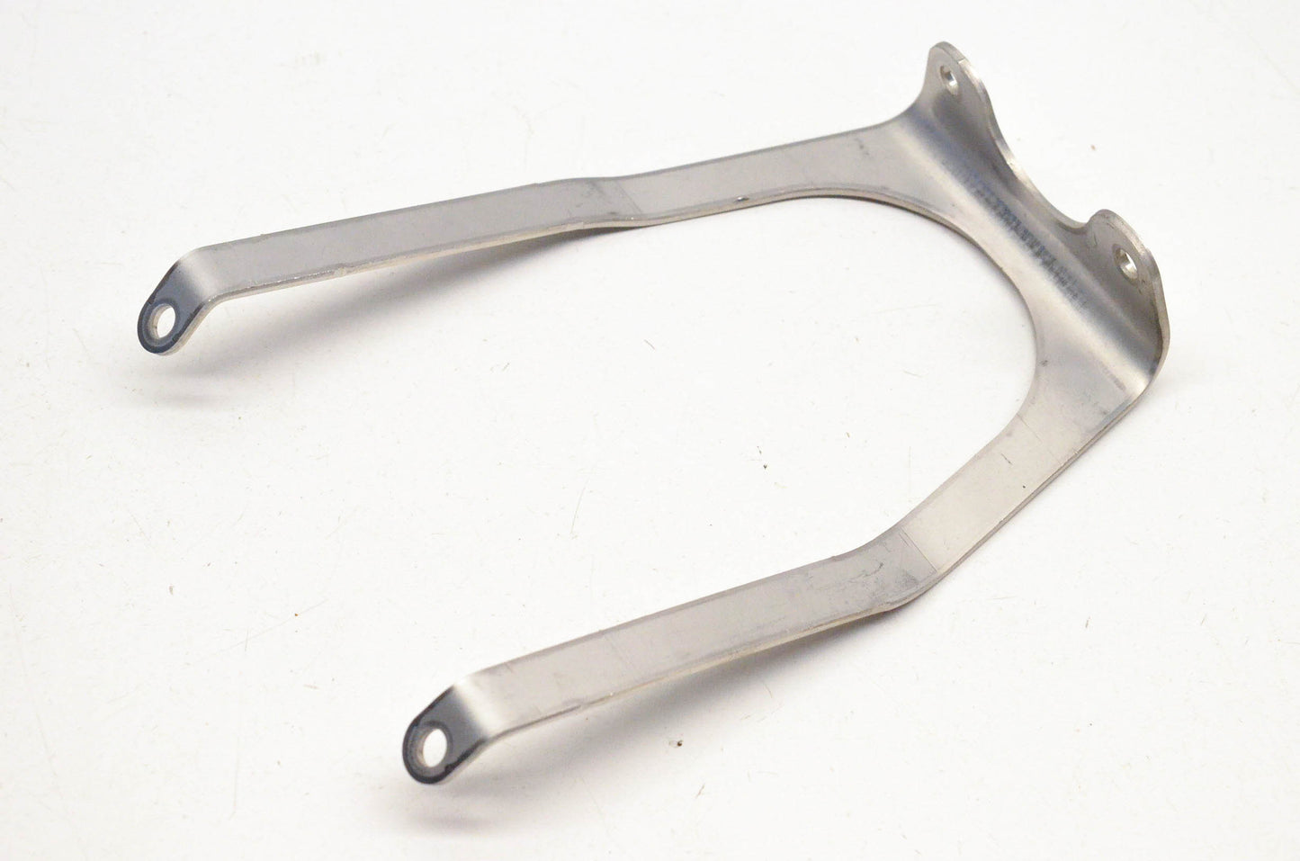 Aftermarket 270000226 Arrester Support NOS