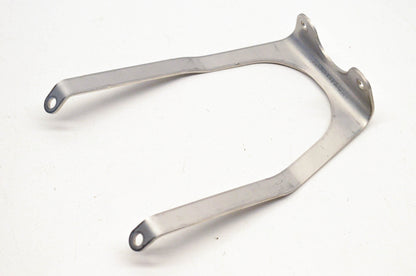 Aftermarket 270000226 Arrester Support NOS