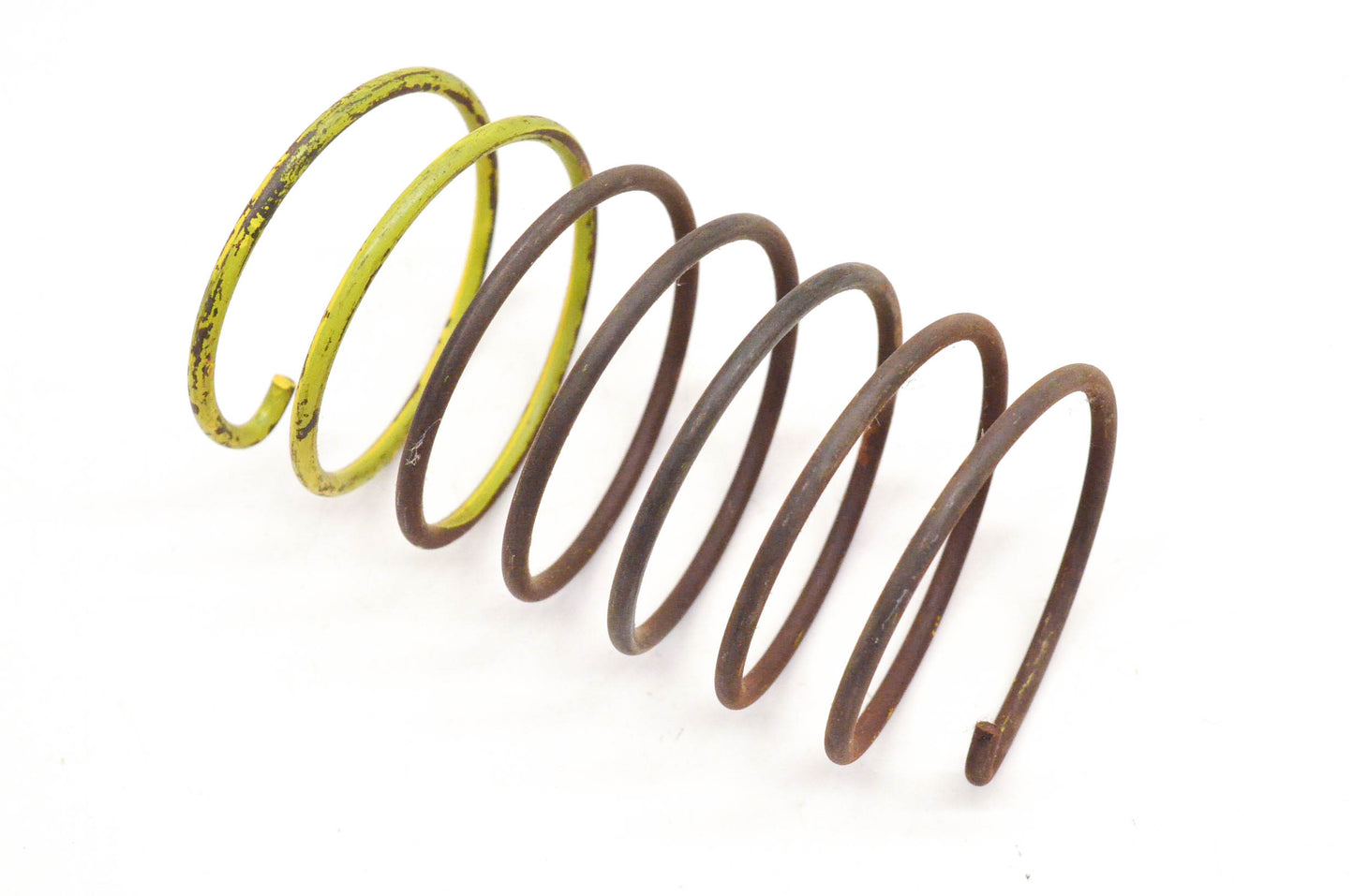 Aftermarket 0101-083 Spring
