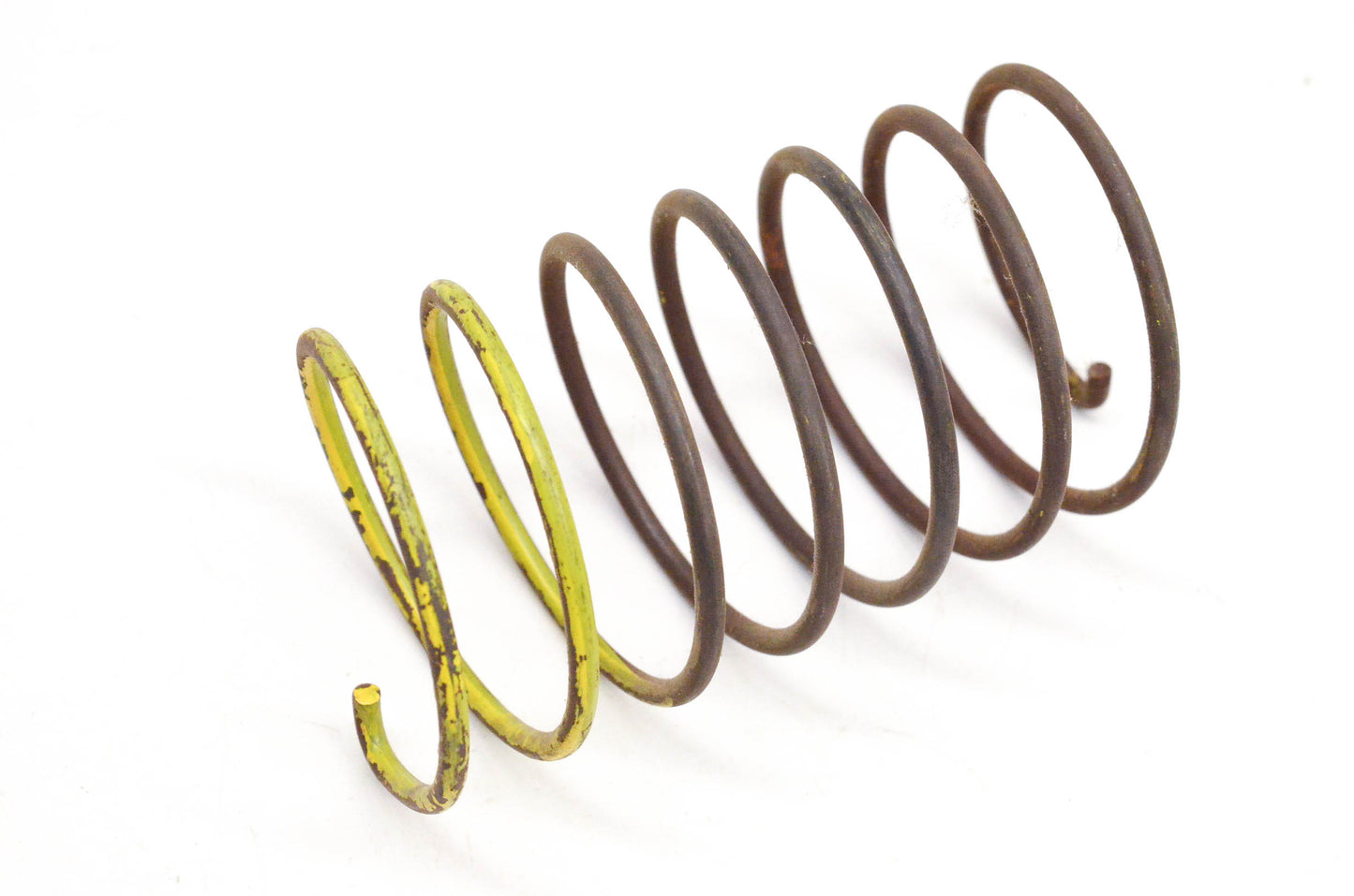 Aftermarket 0101-083 Spring