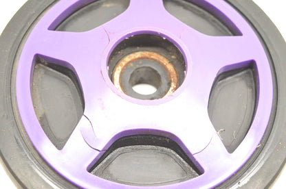 OEM Arctic Cat 0638-431 Idler Wheel