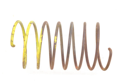 Aftermarket 0101-083 Spring