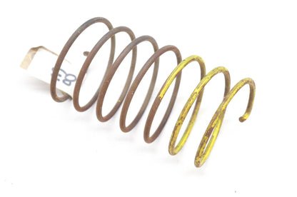 Aftermarket 0101-083 Spring