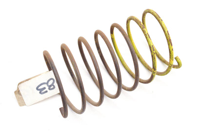 Aftermarket 0101-083 Spring
