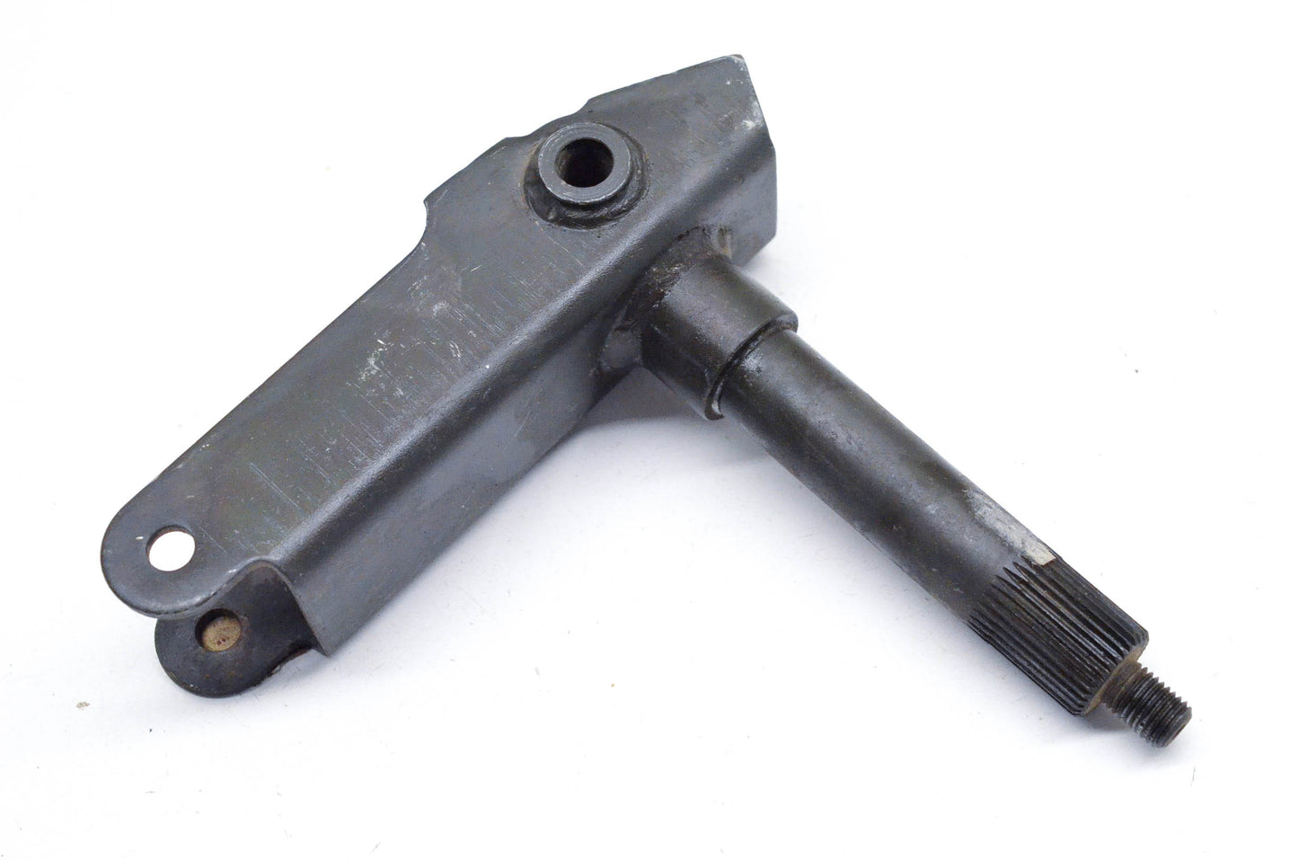 New OEM Yamaha 8F3-23853-00-00 Ski Column NOS