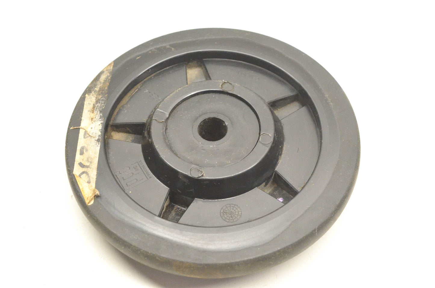 OEM Arctic Cat 0638-431 Idler Wheel