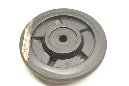 OEM Arctic Cat 0638-431 Idler Wheel