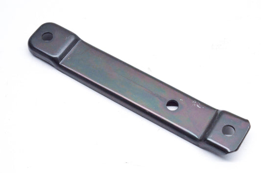 New OEM Yamaha 8L9-23896-10-00 Bracket NOS