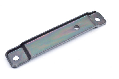 New OEM Yamaha 8L9-23896-10-00 Bracket NOS