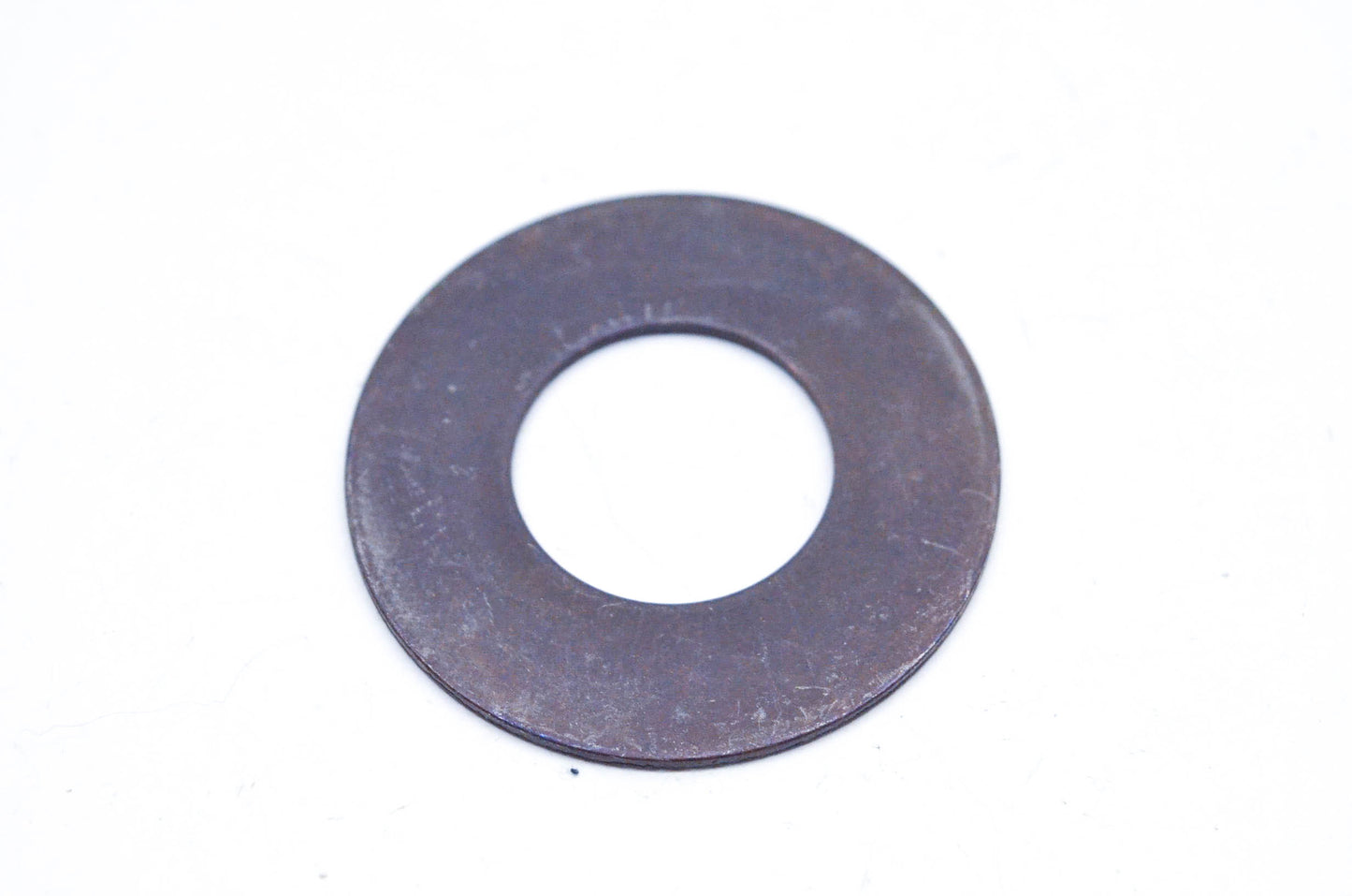 New OEM Yamaha 90201-17550-00 Plate Washer NOS