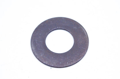 New OEM Yamaha 90201-17550-00 Plate Washer NOS