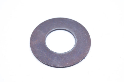 New OEM Yamaha 90201-17550-00 Plate Washer NOS