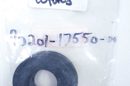 New OEM Yamaha 90201-17550-00 Plate Washer NOS