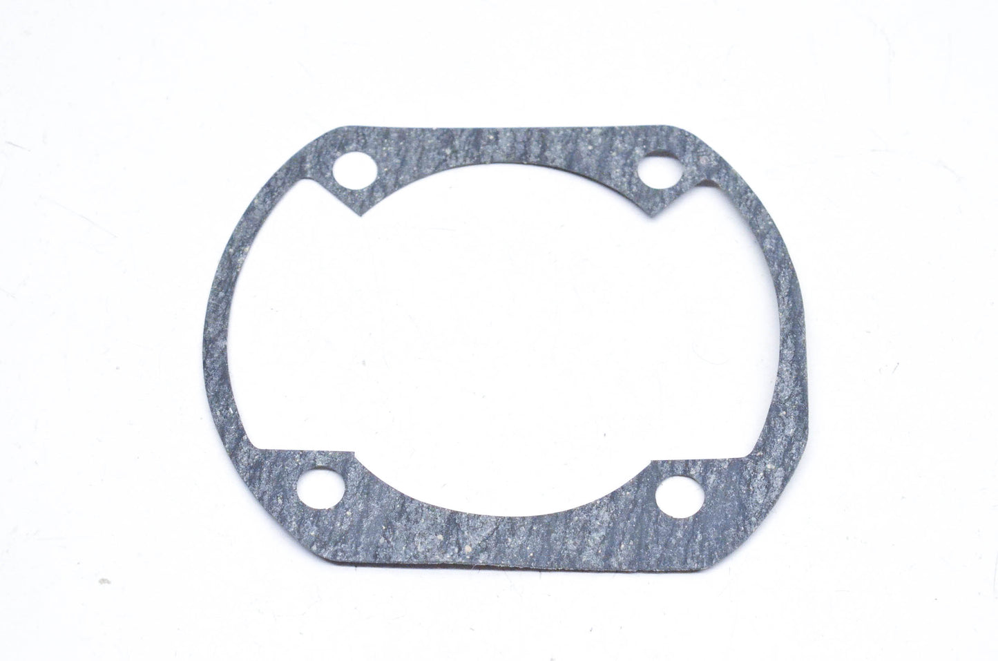 New OEM Yamaha 857-11351-00-00 Gasket NOS