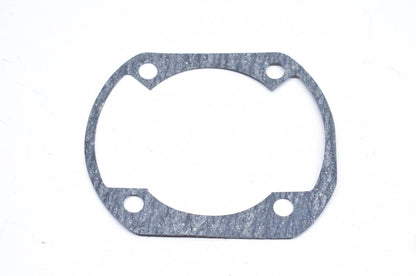 New OEM Yamaha 857-11351-00-00 Gasket NOS