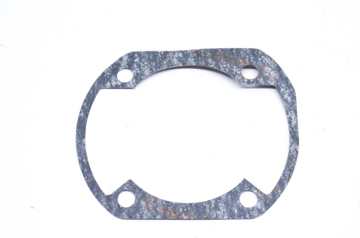 New OEM Yamaha 857-11351-00-00 Gasket NOS