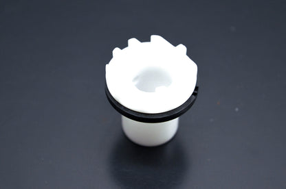 Aftermarket 277001980 Cluster Support NOS