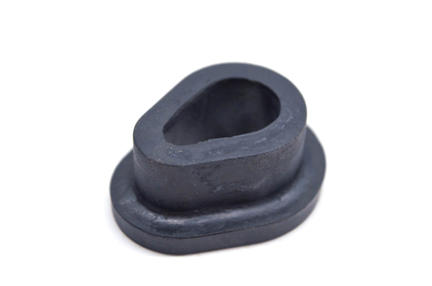 Aftermarket 2GU-84345-00-00 Damper NOS