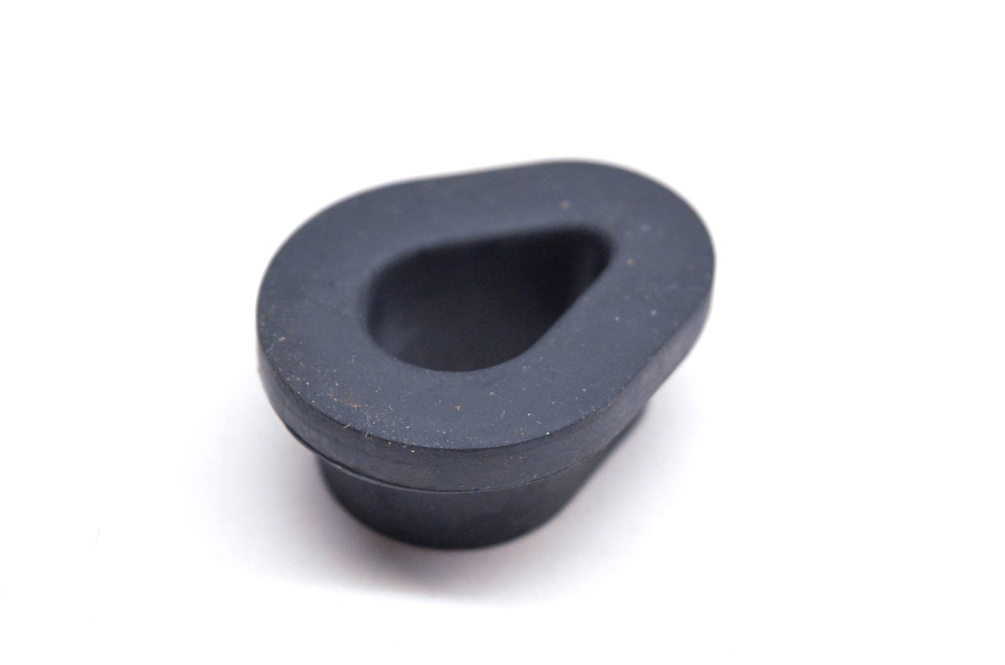 Aftermarket 2GU-84345-00-00 Damper NOS