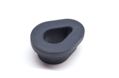 Aftermarket 2GU-84345-00-00 Damper NOS