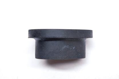 Aftermarket 2GU-84345-00-00 Damper NOS