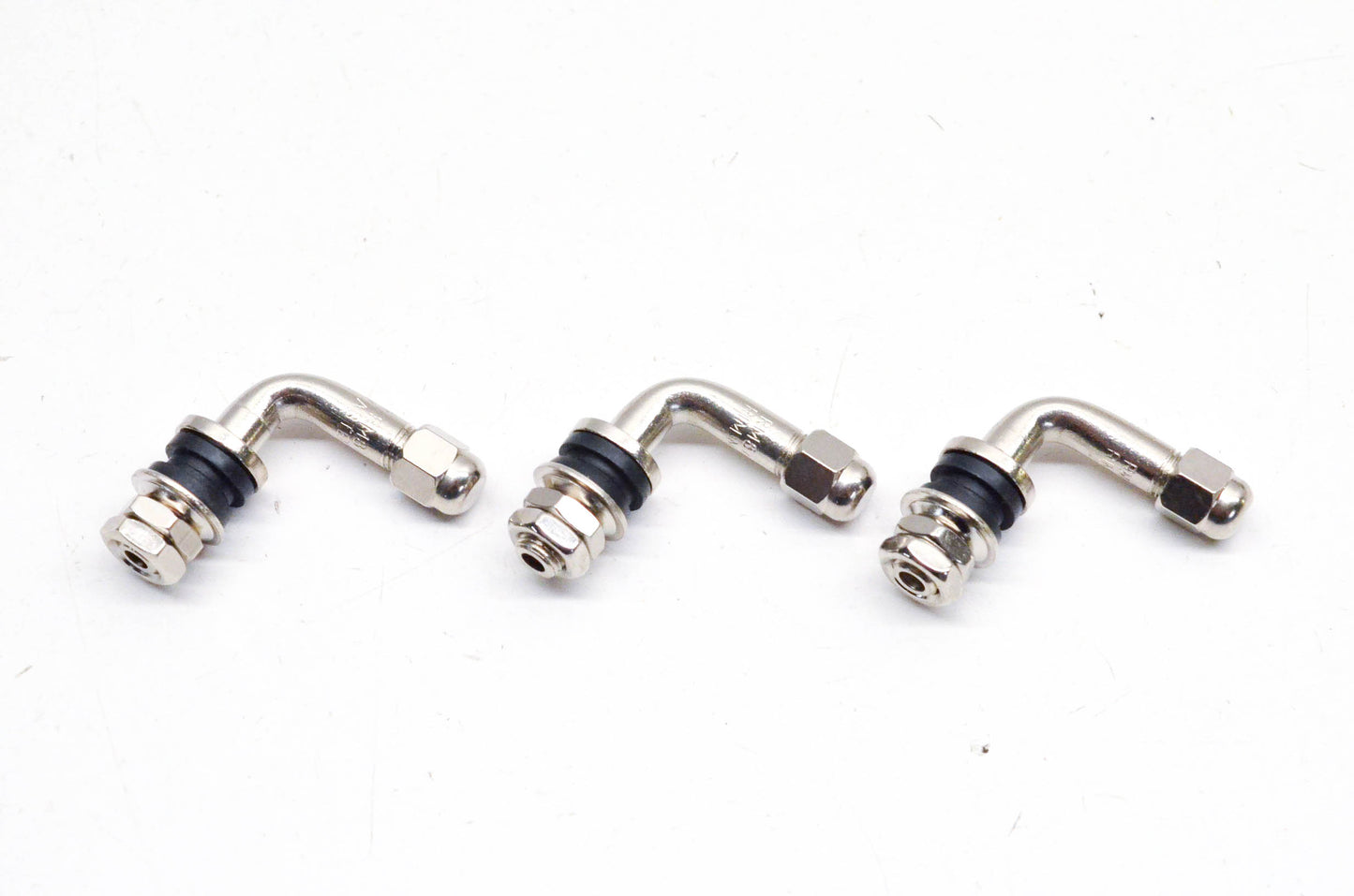 Fire Power 85-0445 Valve Stems Qty 3 NOS