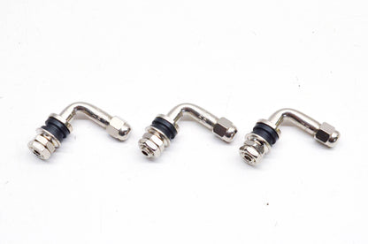 Fire Power 85-0445 Valve Stems Qty 3 NOS