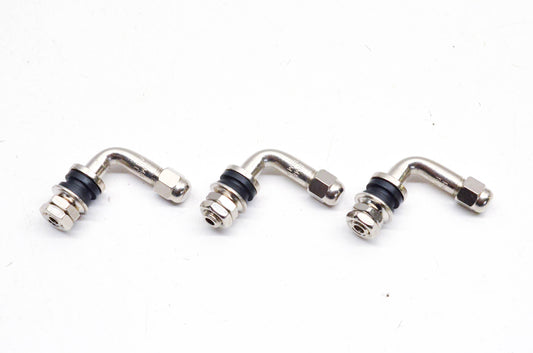 Fire Power 85-0445 Valve Stems Qty 3 NOS