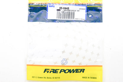 Fire Power 85-0445 Valve Stems Qty 3 NOS