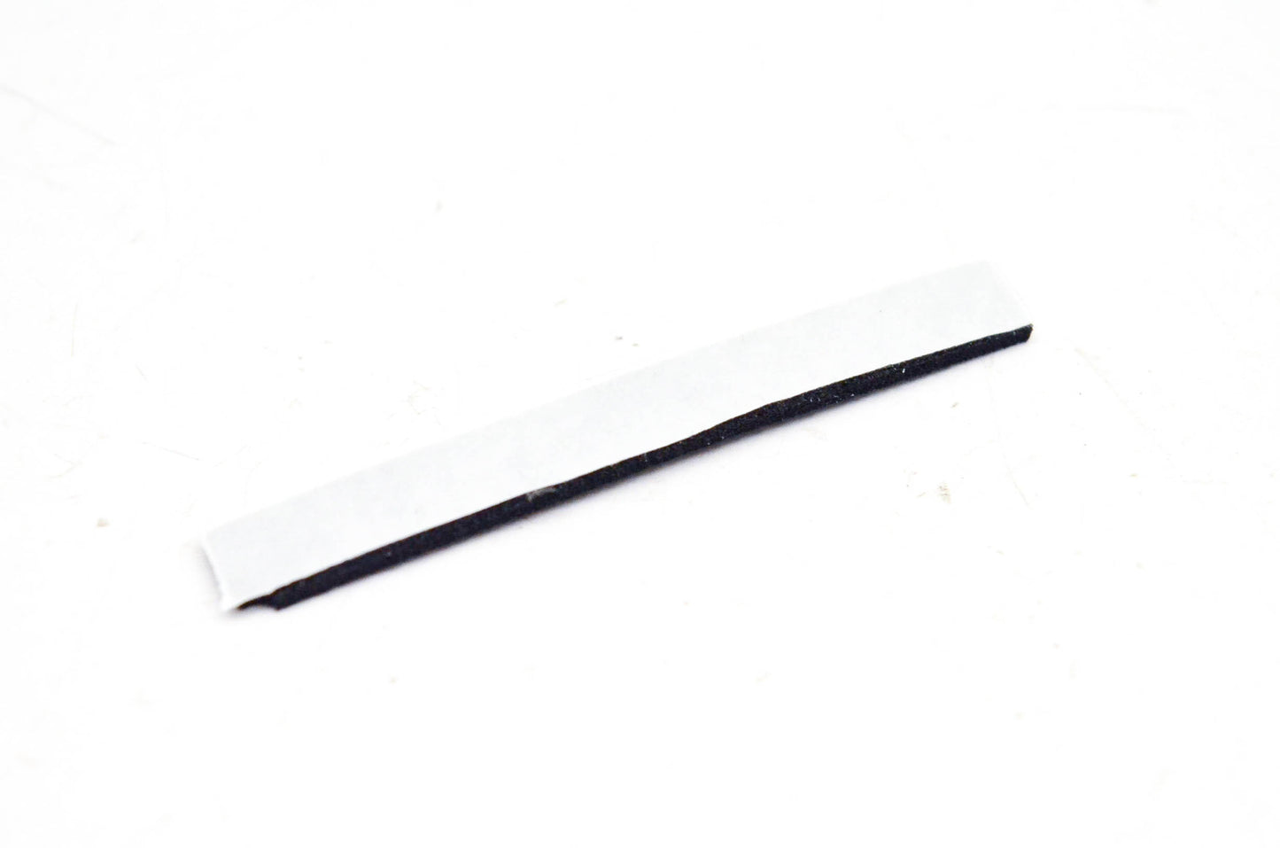 New OEM Yamaha 5PX-84753-00-00 Damper NOS
