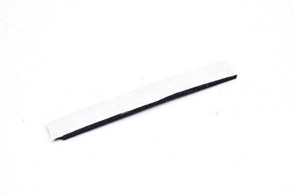 New OEM Yamaha 5PX-84753-00-00 Damper NOS