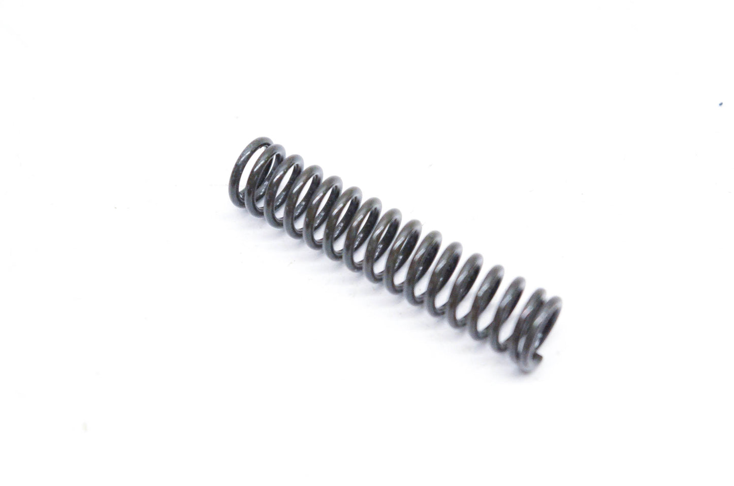 New OEM Yamaha 8A5-84332-00-00 Spring NOS