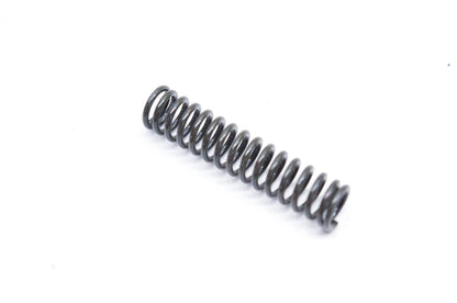 New OEM Yamaha 8A5-84332-00-00 Spring NOS