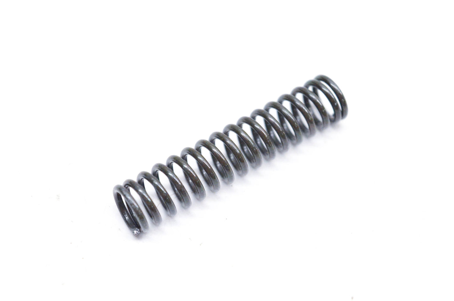 New OEM Yamaha 8A5-84332-00-00 Spring NOS