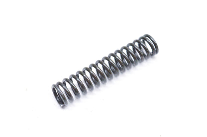 New OEM Yamaha 8A5-84332-00-00 Spring NOS