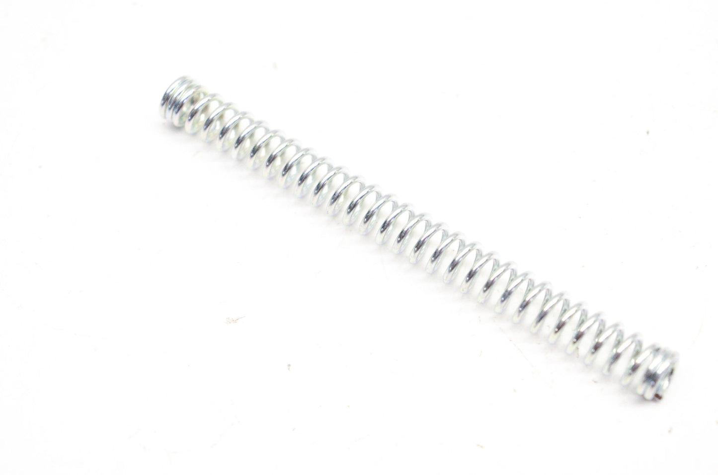 New OEM Yamaha 447-84332-60-00 Spring NOS