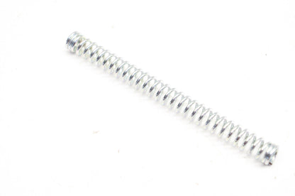 New OEM Yamaha 447-84332-60-00 Spring NOS