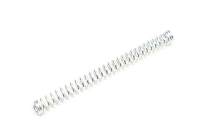 New OEM Yamaha 447-84332-60-00 Spring NOS