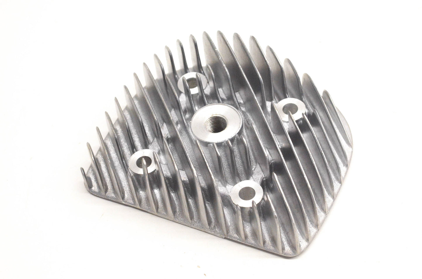 New OEM Arctic Cat 3000-221, 318802-1111-00 Cylinder Head NOS