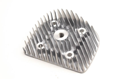 New OEM Arctic Cat 3000-221, 318802-1111-00 Cylinder Head NOS