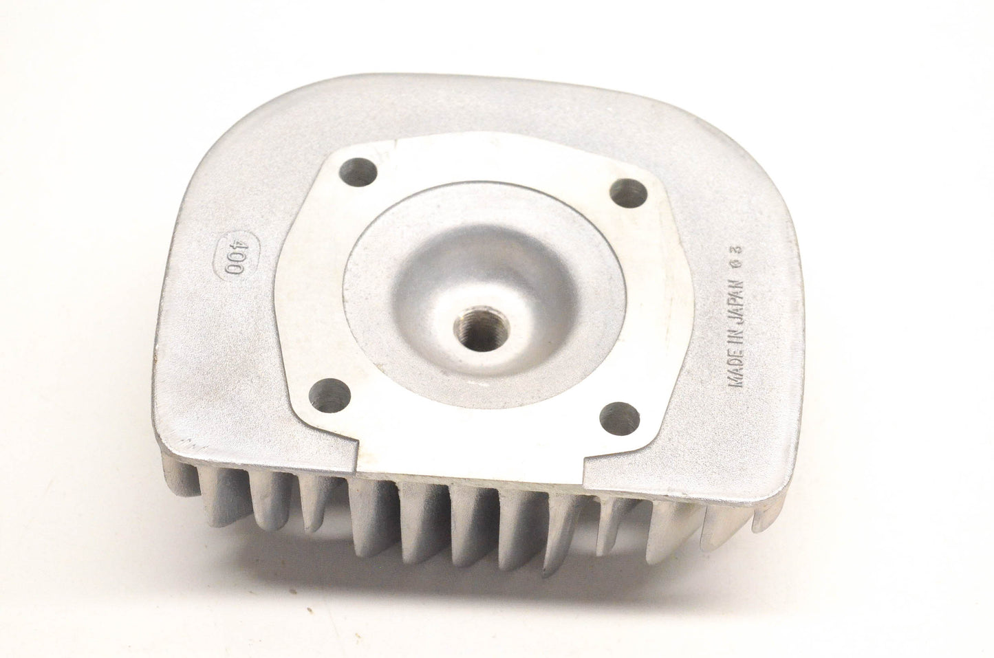 New OEM Arctic Cat 3000-221, 318802-1111-00 Cylinder Head NOS