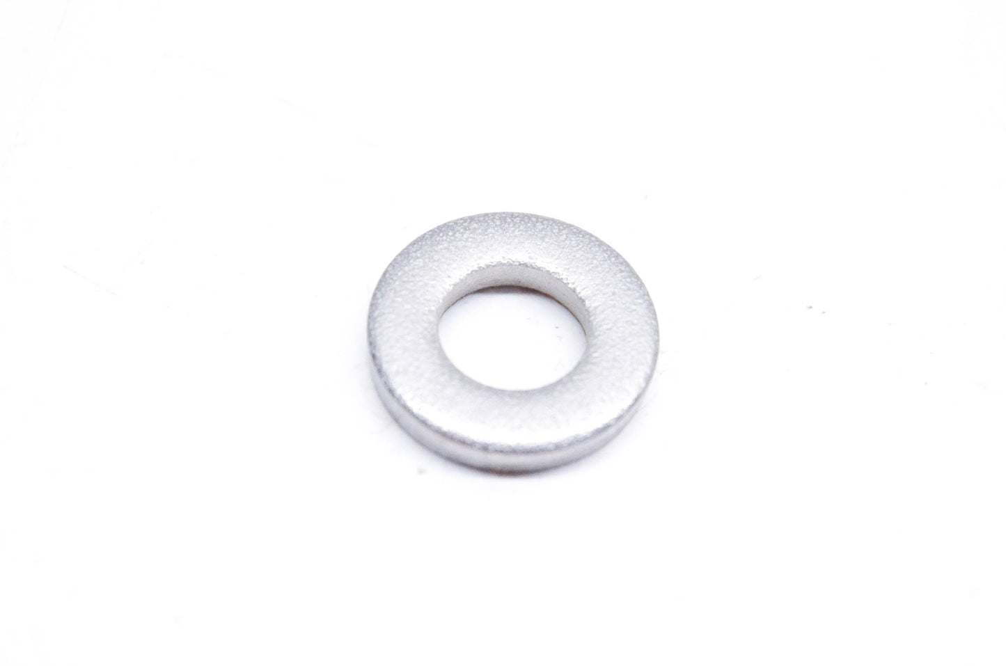 Aftermarket 211200051 Flat Washer NOS